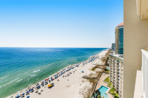 Escapes To The Shores 1301